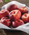 Intermarché Super Orange - Promo Nectarine Plate Promo Nectarine Plate à 2,99 € dans le catalogue Intermarché Super à Orange