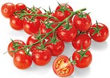Aktuelle Gemüse Angebote bei REWE in Kassel Aktuelles Mini Cherry Rispentomaten Angebot bei REWE in Kassel ab 2,29 €