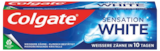 Sensation White Angebote von Colgate bei REWE Erftstadt für 1,69 €