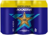 Aktuelle Rockstar Energy Angebote bei Penny in Nürnberg Aktuelles Energy Drink Angebot bei Penny in Nürnberg ab 5,49 €