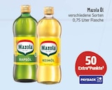 Aktuelles Öl Angebot bei E center in Nürnberg