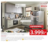 Angebot im XXXLutz Möbelhäuser Hennef (Sieg) Prospekt XXXLutz Möbelhäuser Hennef (Sieg) Prospekt mit im Angebot für 3.999,00 €