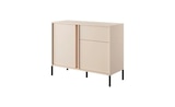 Sideboard Holen für 259,00 € bei Höffner im Angebot Sideboard Holen im aktuellen Höffner Prospekt