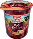 Sahne Pudding Angebote von Dr. Oetker bei EDEKA Stade für 1,99 €
