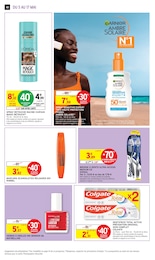 Offre Signal dans le catalogue Intermarché Hyper du moment à la page 48