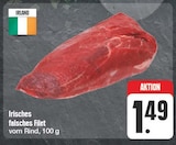 Irisches falsches Filet im Angebot bei EDEKA in Freital Irisches falsches Filet Angebote bei EDEKA Freital für 1,49 €