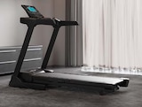 Laufband Speedrunner 6000 im Angebot bei Netto Marken-Discount in Wetzlar Laufband Speedrunner 6000 Angebote von ART SPORT bei Netto Marken-Discount Wetzlar für 499,99 €