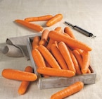 Bi1 Appoigny - Promo Carotte Promo Carotte à 1,29 € dans le catalogue Bi1 à Appoigny