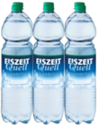 Aktuelles EISZEIT QUELL Angebot bei Kaufland in Reutlingen ab 4,44 €