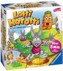 Lidl Mettingen - Gesellschaftsspiel Angebot im Prospekt Gesellschaftsspiel bei Lidl im Mettingen Prospekt für 14,99 €