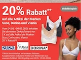 GLOBUS Braunschweig Prospekt mit  im Angebot für 