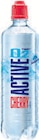 Active O2 im tegut Prospekt Active O2 von Adelholzener im aktuellen tegut Prospekt für 0,99 €