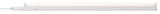 Réglette à LED en promo chez Lidl Réglette à LED dans le catalogue Lidl