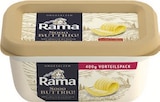 Sooo Buttrig im Angebot bei Lidl in Wilhelmshaven Sooo Buttrig Angebote von Rama bei Lidl Wilhelmshaven für 1,99 €