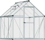 Angebot im Globus-Baumarkt Idar-Oberstein Prospekt Globus-Baumarkt Idar-Oberstein Prospekt mit im Angebot fĂŒr 259,00 âŹ