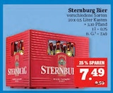 Aktuelle Bier Angebote bei Marktkauf in Bautzen Aktuelles Bier Angebot bei Marktkauf in Bautzen ab 7,49 €