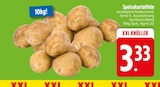 Speisekartoffeln Angebote bei EDEKA Kempten für 3,33 €