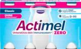 Aktuelles Actimel Drink Angebot bei EDEKA in Hamburg ab 1,99 €