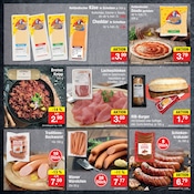 Käse im Zimmermann Prospekt in Bremerhaven Aktueller Zimmermann Prospekt mit Käse, "Aktuelle Angebote", Seite 3