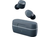 Aktuelles JIB True 2 Wireless, In-ear Kopfhörer Bluetooth Chill Grey Angebot bei MediaMarkt Saturn in Leverkusen ab 34,89 €