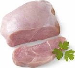 Frische Putenschnitzel oder -Brust Angebote bei Marktkauf Aalen für 1,29 €