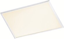 LED-Paneelleuchte bei XXXLutz Möbelhäuser in Augsburg LED-Paneelleuchte im Angebot bei XXXLutz Möbelhäuser Augsburg für 99,99 €
