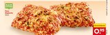 Aktuelle Pizza Angebote bei Netto Marken-Discount in Dresden Aktuelles Pizza Magherita Angebot bei Netto Marken-Discount in Dresden ab 0,95 €