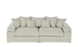 smart Big Sofa Lionore im Höffner Prospekt smart Big Sofa Lionore von im aktuellen Höffner Prospekt für 1.179,00 €
