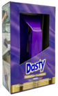 Promo Cleaning à 3,85 € dans le catalogue B&M à Vénissieux