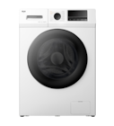 Waschtrockner WT10+7 von PKM für 356,99 € bei METRO im Angebot Waschtrockner WT10+7 von PKM im aktuellen METRO Prospekt