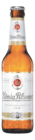 König Pilsener im Angebot bei Raiffeisen Hohe Mark Hamaland in Borken König Pilsener Angebote bei Raiffeisen Hohe Mark Hamaland Borken für 13,99 €