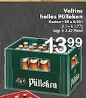 Angebot im TOP GetrĂ€nke Meerbusch Prospekt TOP GetrĂ€nke Meerbusch Prospekt mit im Angebot fĂŒr 13,99 âŹ