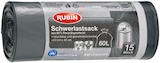 Schwerlastsack Angebot im Rossmann Prospekt für 2,39 €