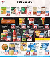 Aktueller HIT Prospekt mit Bohnen, "ECHTE VIELFALT", Seite 10