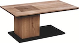 Couchtisch OREGON von Cantus für 199,00 € bei Zurbrüggen im Angebot Couchtisch OREGON von Cantus im aktuellen Zurbrüggen Prospekt