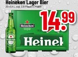 Angebot im Trinkgut Worms Prospekt Trinkgut Worms Prospekt mit im Angebot für 14,99 €