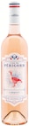 L’oie du périgord cabernet sauvignon igp - 75 cl - L'oie L’Oie du Périgord dans le catalogue Colruyt