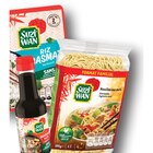 SUR TOUT à Carrefour Market dans La Châtre