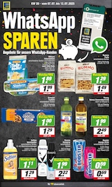 Energydrink im E center Prospekt in Coesfeld Aktueller E center Prospekt mit Energydrink, "Aktuelle Angebote", Seite 3