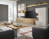 WOHNWAND im Angebot bei BRAUN Möbel-Center in Homburg WOHNWAND Angebote bei BRAUN Möbel-Center Homburg für 799,00 €