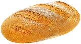 Weizenmischbrot Angebote von Brot & Mehr bei REWE Dorsten für 1,69 €