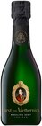 Riesling Sekt Angebote von Fürst von Metternich bei REWE Grevenbroich für 1,99 €