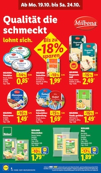 Käse im aktuellen Lidl Prospekt (Dresden) Käse im Lidl Prospekt "LIDL LOHNT SICH" mit 73 Seiten (Dresden)