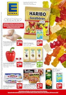 Aktueller E center Prospekt "Aktuelle Angebote" Seite 1 von 84 Seiten für Neuried