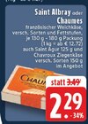 Saint Albray im Angebot bei E center in Leverkusen Saint Albray Angebote bei E center Leverkusen für 2,29 €