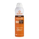 Protections Solaires - ECRAN en promo chez Carrefour Market Protections Solaires - ECRAN dans le catalogue Carrefour Market