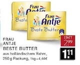 Aktuelles Beste Butter Angebot bei E center in Düsseldorf ab 1,11 €