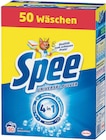 Zimmermann Norden - Universal Pulver 4 in 1 Angebot im Prospekt Universal Pulver 4 in 1 bei Zimmermann im Norden Prospekt für 6,66 €