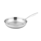 Gamme Expert - CARREFOUR HOME en promo chez Carrefour Courbevoie à 24,99 €