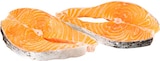 Lachs-Steaks Angebote bei REWE Rodgau für 2,39 €
